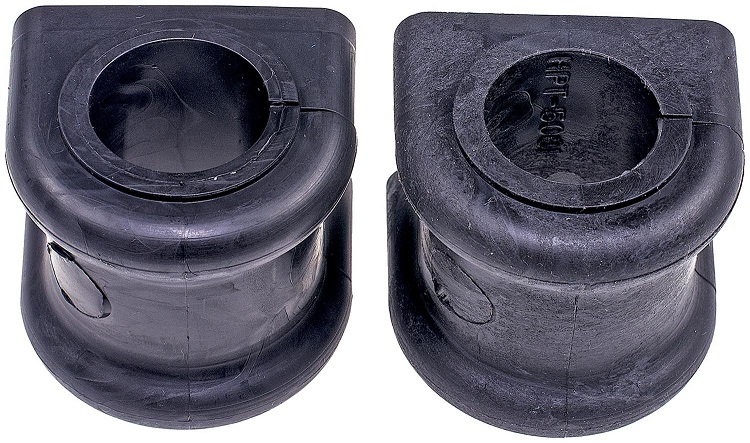 Dorman 30 mm Front Sway Bar Bushings 1997-2011 Dodge Dakota